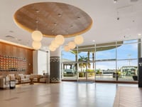 Hotel thumbnail 18