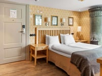 Hotell-miniatyrbilde 2