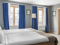 Hotell-miniatyrbilde 3