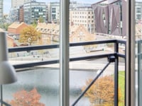 Hotell-miniatyrbilde 19