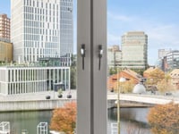 Hotell-miniatyrbilde 20