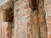 Hotell-miniatyrbilde 6