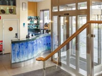 Hotell-miniatyrbilde 8