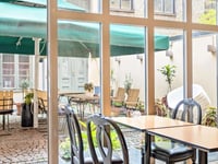 Hotell-miniatyrbilde 4