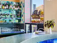 Hotell-miniatyrbilde 7