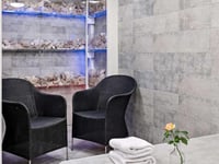 Hotell-miniatyrbilde 10