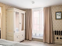 Hotell-miniatyrbilde 14