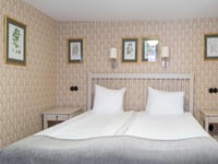 Hotell-miniatyrbilde 15