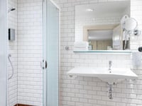 Hotell-miniatyrbilde 18