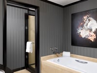 Миниатюра отеля 10