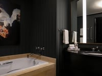 Миниатюра отеля 6