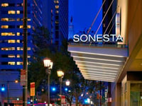 Hotel thumbnail 2