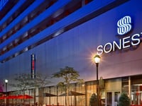 Hotel thumbnail 1