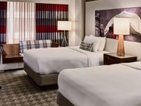 Hotel thumbnail 7