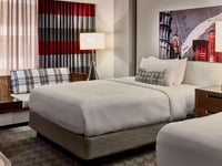 Hotel thumbnail 8