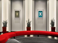 Hotel thumbnail 3