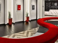 Hotel thumbnail 4