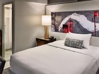 Hotel thumbnail 11