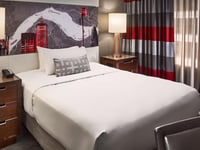 Hotel thumbnail 12