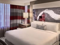 Hotel thumbnail 10