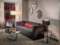 Hotel thumbnail 9