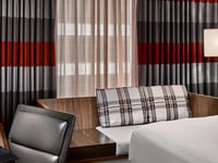 Hotel thumbnail 14