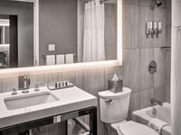 Hotel thumbnail 19