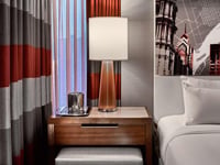 Hotel thumbnail 17