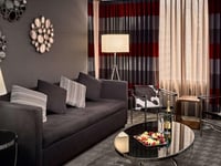 Hotel thumbnail 15