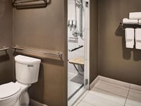 Hotel thumbnail 20