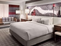 Hotel thumbnail 18