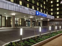 Thumbnail hotel 1