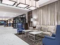 Thumbnail hotel 6
