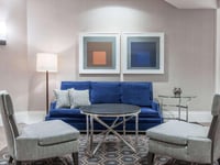 Thumbnail hotel 7