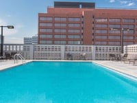 Thumbnail hotel 9