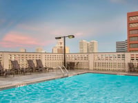 Thumbnail hotel 10