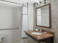 Thumbnail hotel 15