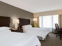 Thumbnail hotel 14