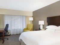 Thumbnail hotel 16