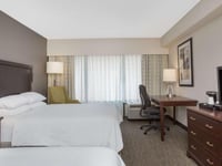 Thumbnail hotel 17