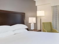 Thumbnail hotel 18