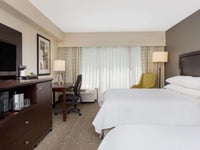 Thumbnail hotel 19