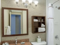 Thumbnail hotel 20