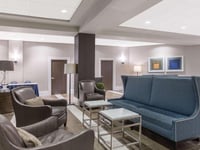 Thumbnail hotel 5