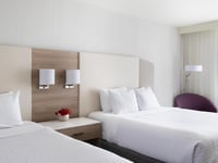 Miniatura do hotel 13