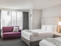 Miniatura do hotel 7