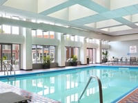 Miniatura do hotel 5