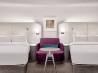 Miniatura do hotel 15