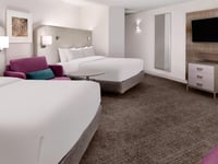 Miniatura do hotel 11