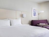 Miniatura do hotel 17